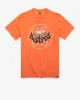 HOUSTON ASTROS COOPERSTOWN GRIT VINTAGE '47 SCRUM TEE sold by 47