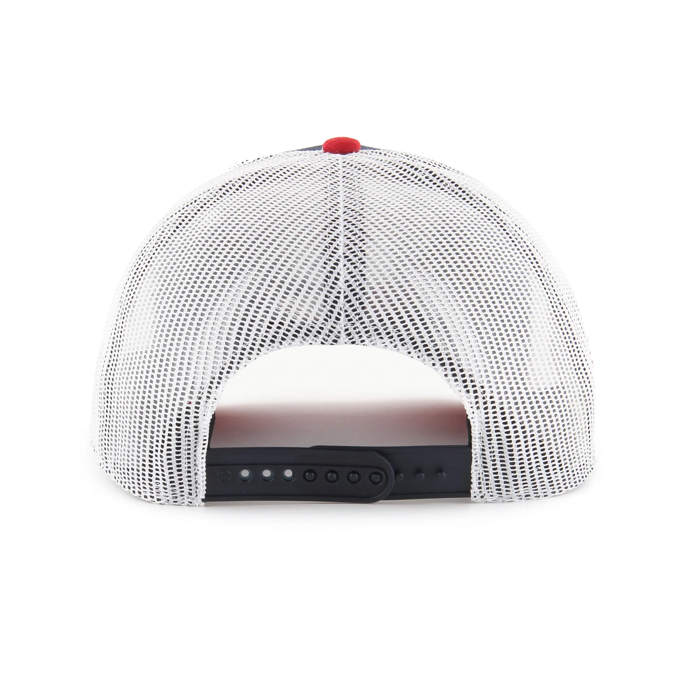 PORTLAND SEA DOGS SIDE NOTE '47 TRUCKER sold by 47 product image thumbnail 2