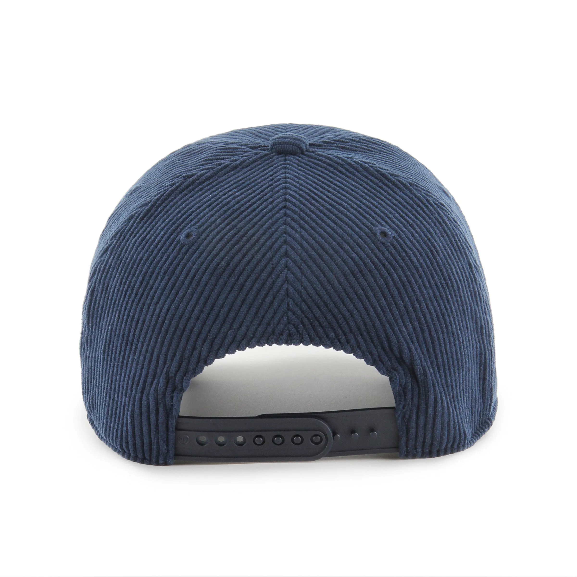 LOS ANGELES ANGELS COOPERSTOWN WAX PACK EDITION '47 CLEAN UP sold by 47 product image thumbnail 2