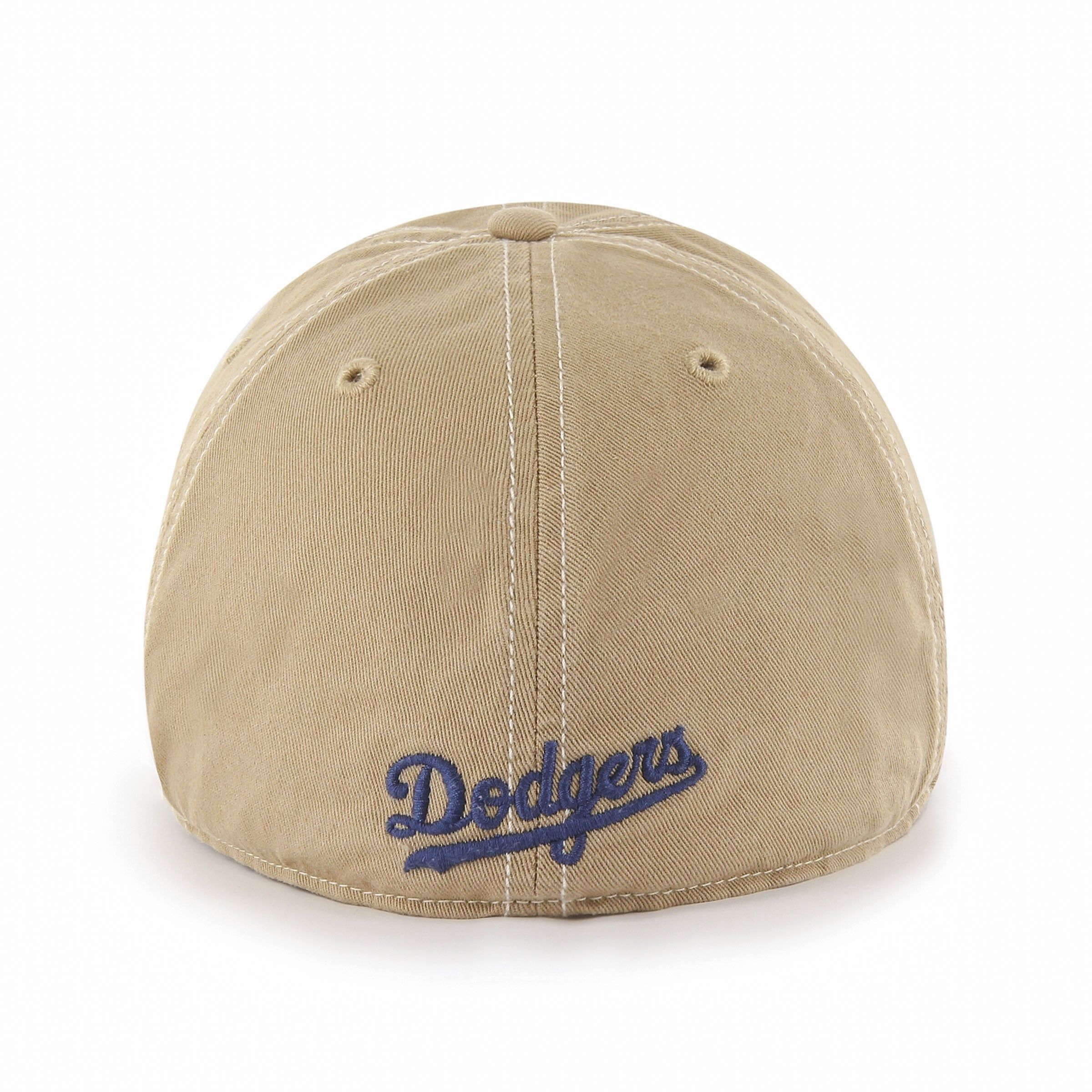 LOS ANGELES DODGERS HAVEN '47 FRANCHISE sold by 47 product image thumbnail 2