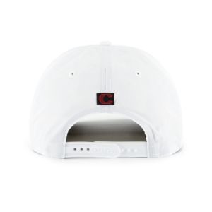 CINCINNATI REDS CITY CONNECT DOWNBURST '47 HITCH sold by 47