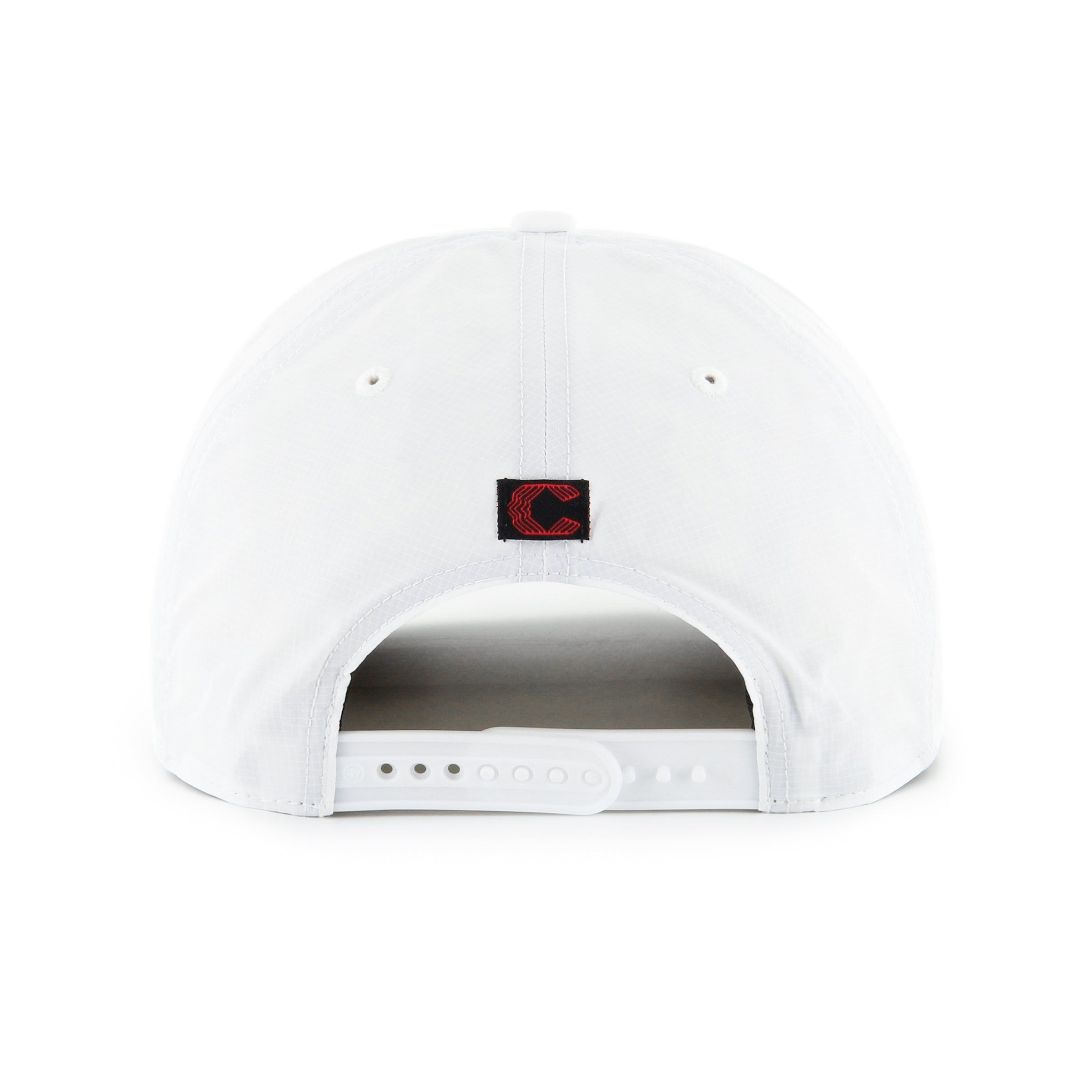 CINCINNATI REDS CITY CONNECT DOWNBURST '47 HITCH sold by 47 product image thumbnail 2