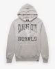 KANSAS CITY ROYALS CITY CONNECT BIG UPS '47 HEADLINE HOOD sold by 47