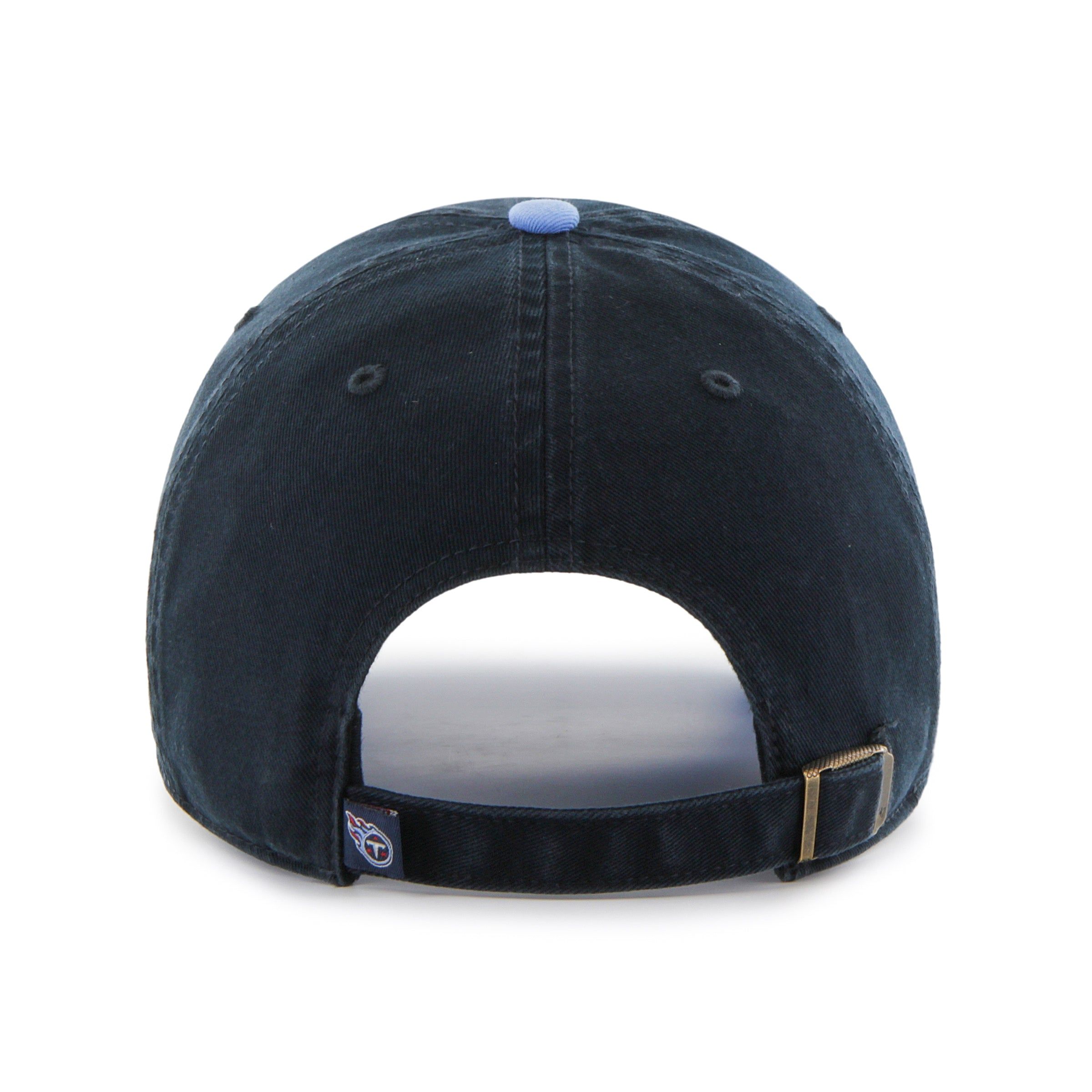 TENNESSEE TITANS TWO TONE '47 CLEAN UP sold by 47 product image thumbnail 2