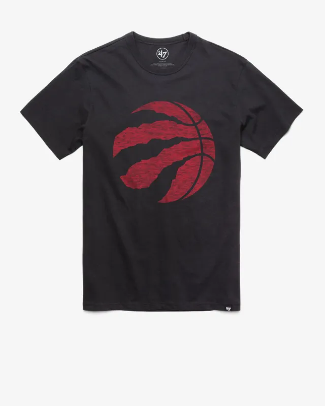 TORONTO RAPTORS PREMIER '47 FRANKLIN TEE sold by 47