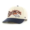 DENVER BRONCOS WAVE '47 HITCH RF sold by 47