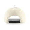 DENVER BRONCOS WAVE '47 HITCH RF sold by 47