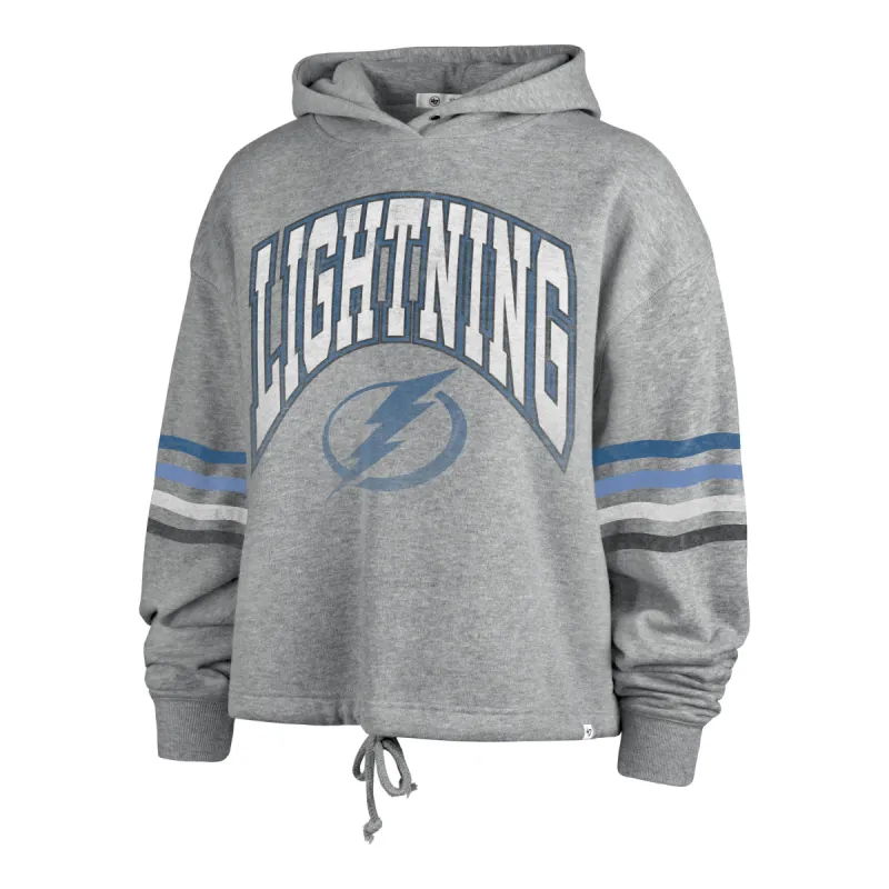 TAMPA BAY LIGHTNING UPLAND '47 BENNETT HOOD WOMENS sold by 47