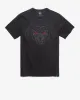 LAKE ELSINORE STORM COPA PREMIER '47 FRANKLIN TEE sold by 47