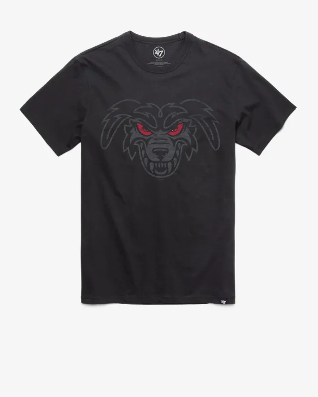 LAKE ELSINORE STORM COPA PREMIER '47 FRANKLIN TEE sold by 47