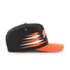 CINCINNATI BENGALS DIAMOND CUT '47 HITCH RF RELAXED FIT sold by 47
