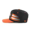 CINCINNATI BENGALS DIAMOND CUT '47 HITCH RF RELAXED FIT sold by 47