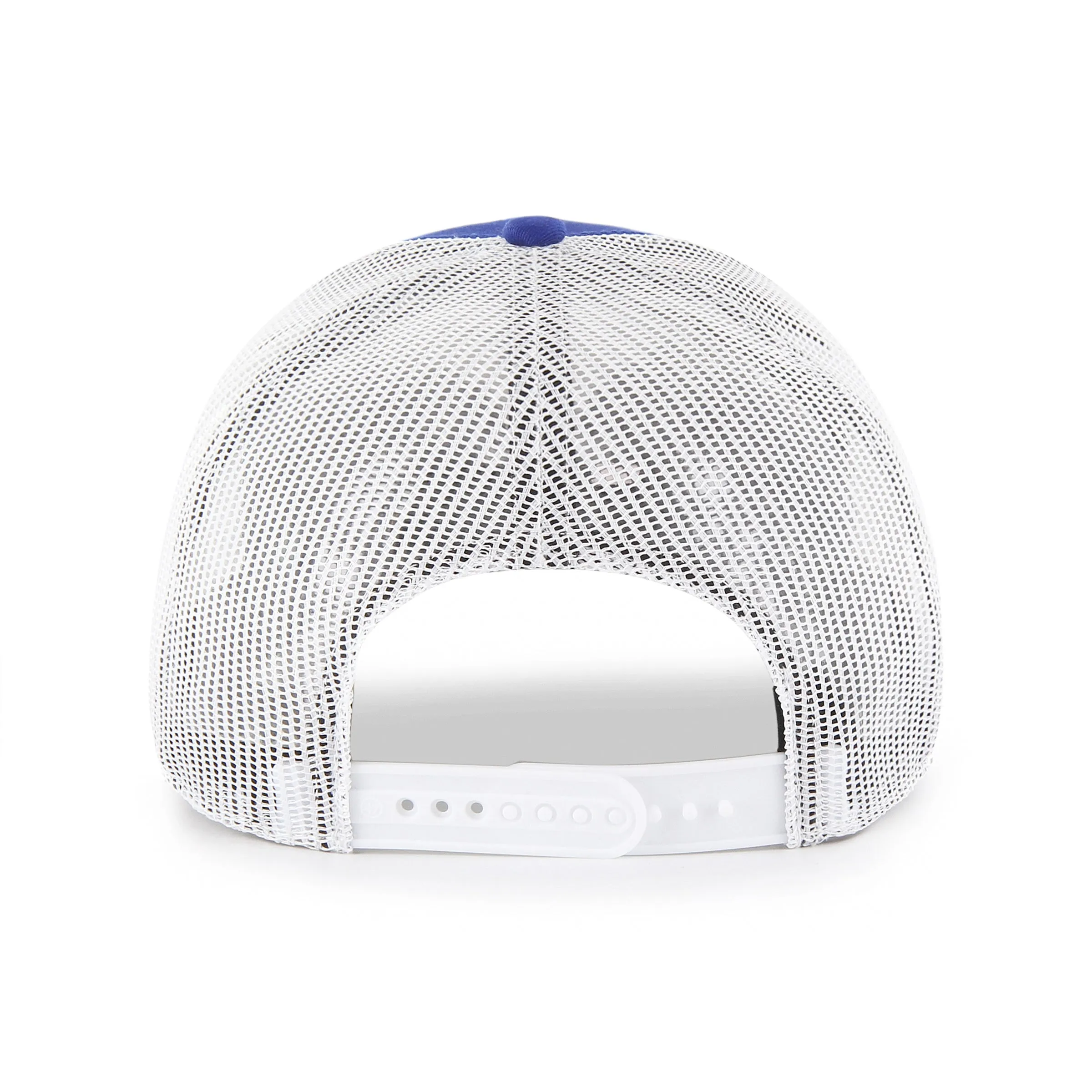 FLORIDA GATORS VINTAGE '47 TRUCKER sold by 47 product image thumbnail 2