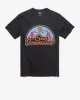 SAN FRANCISCO GIANTS REGION '47 FRANKLIN TEE sold by 47