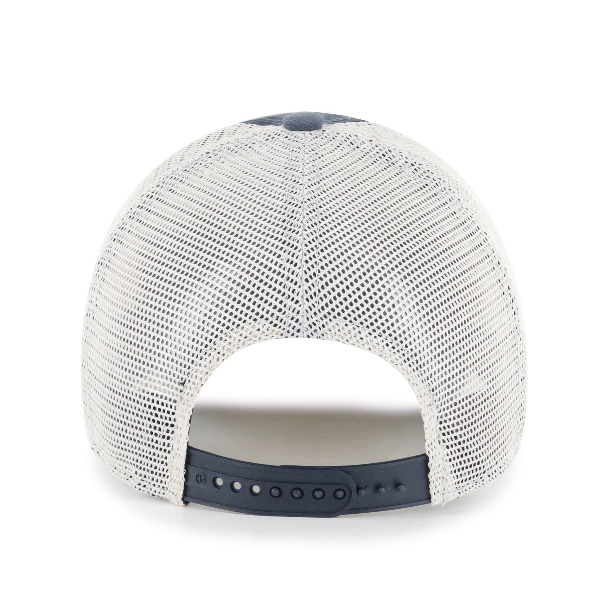 CHICAGO BEARS FIVE POINT '47 CLEAN UP sold by 47 product image thumbnail 2