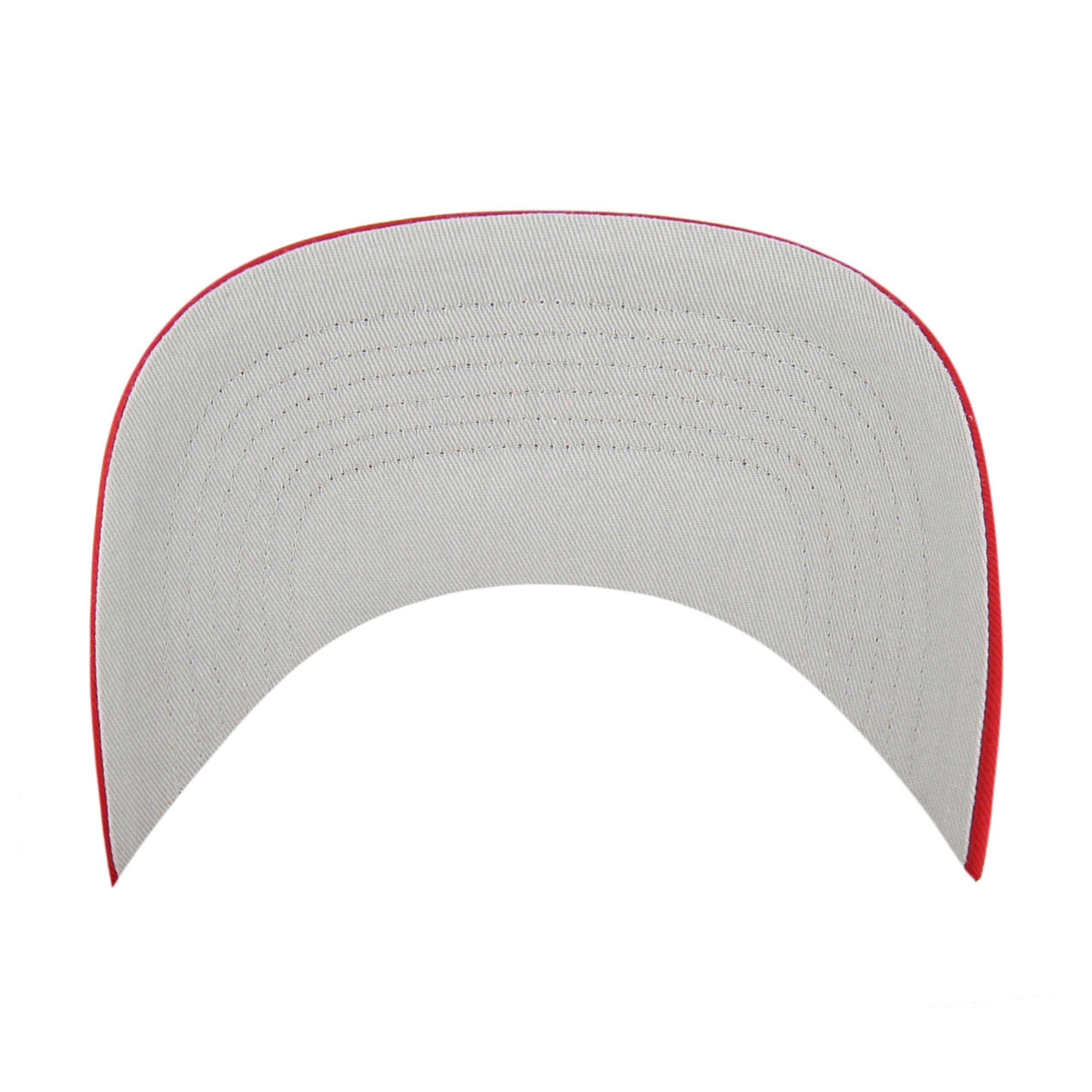 OHIO STATE BUCKEYES WAVE '47 HITCH sold by 47 product image thumbnail 4