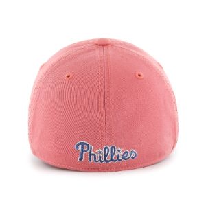 PHILADELPHIA PHILLIES CLASSIC '47 FRANCHISE sold by 47