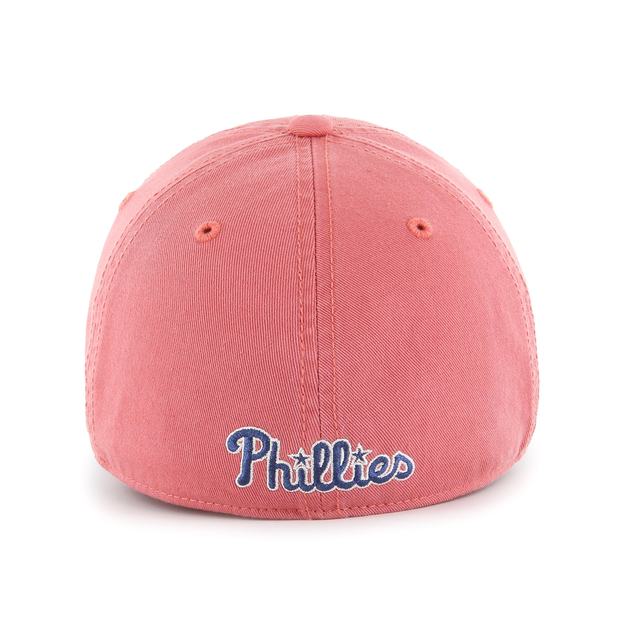 PHILADELPHIA PHILLIES CLASSIC '47 FRANCHISE sold by 47 product image thumbnail 2