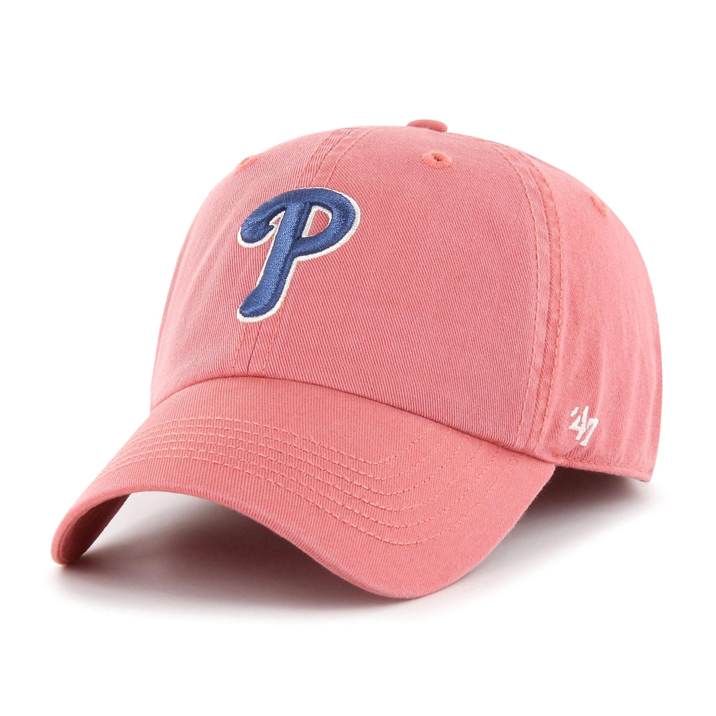 PHILADELPHIA PHILLIES CLASSIC '47 FRANCHISE sold by 47