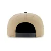 PITTSBURGH PENGUINS VINTAGE CHILMARK '47 CAPTAIN sold by 47