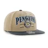 PITTSBURGH PENGUINS VINTAGE CHILMARK '47 CAPTAIN sold by 47