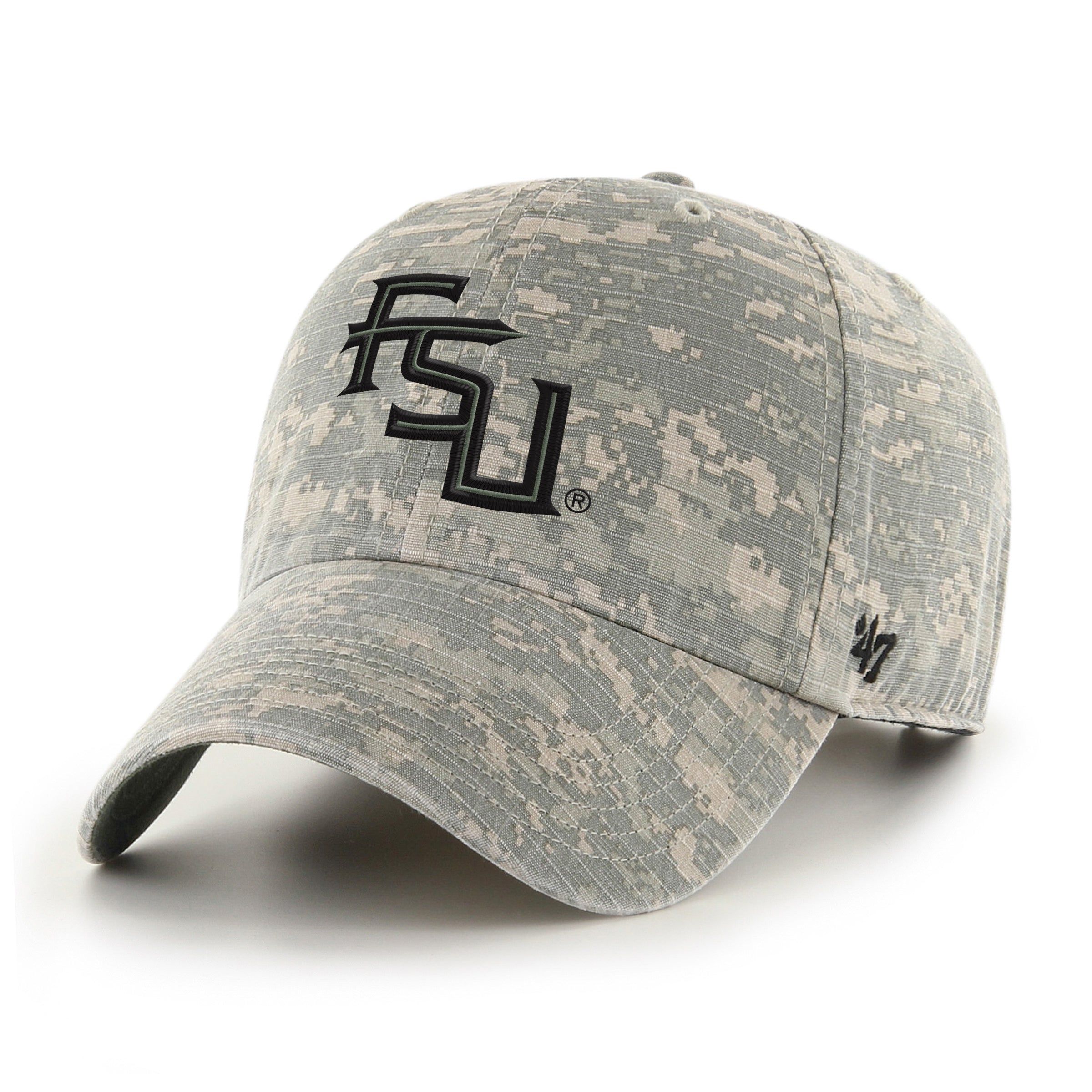 FLORIDA STATE SEMINOLES OHT NILAN 47 CLEAN UP sold by 47 product image thumbnail 3