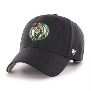 BOSTON CELTICS '47 MVP sold by 47