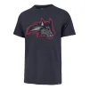 STONY BROOK SEAWOLVES PREMIER '47 FRANKLIN TEE sold by 47