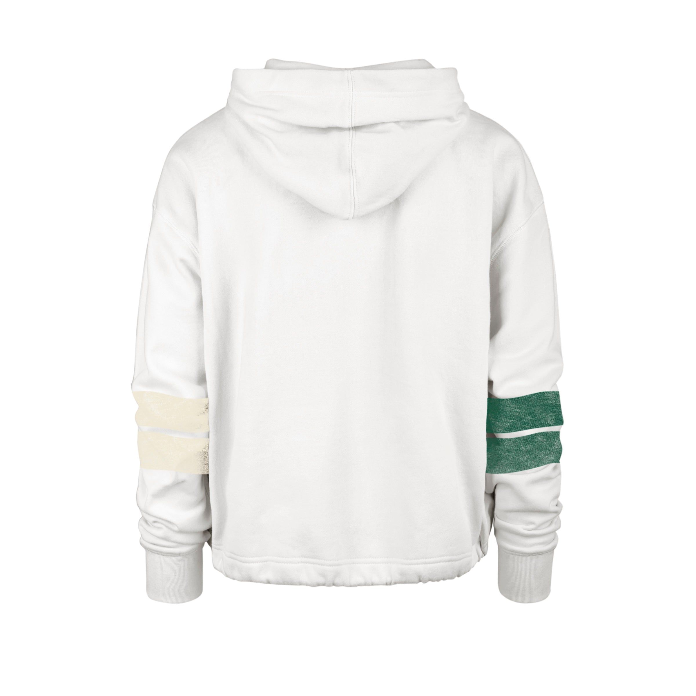 MILWAUKEE BUCKS '47 HARPER HOOD WOMENS sold by 47 product image thumbnail 2