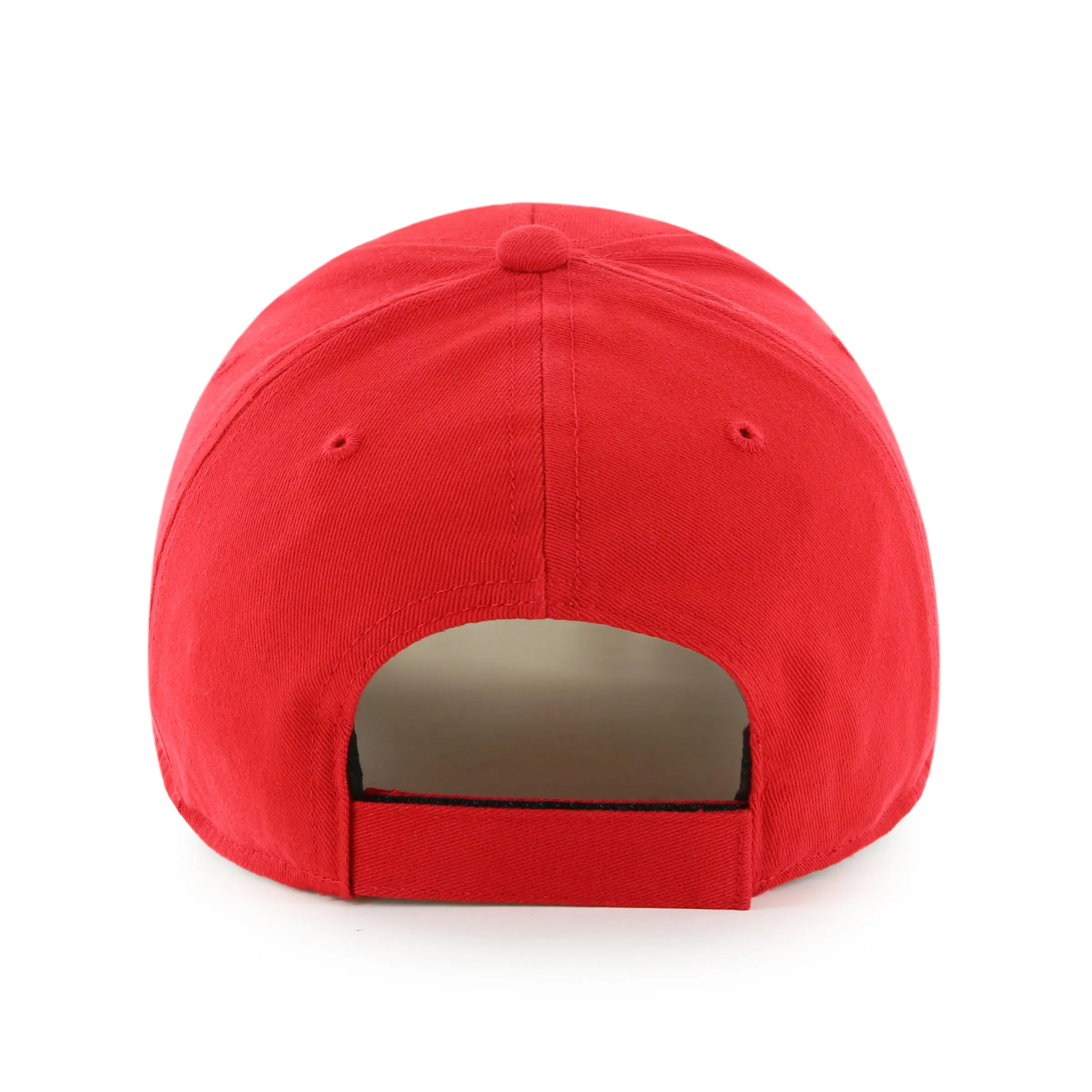 ST. LOUIS CARDINALS LEGEND '47 MVP sold by 47 product image thumbnail 2