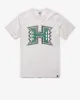 HAWAII RAINBOWS PREMIER '47 FRANKLIN TEE sold by 47