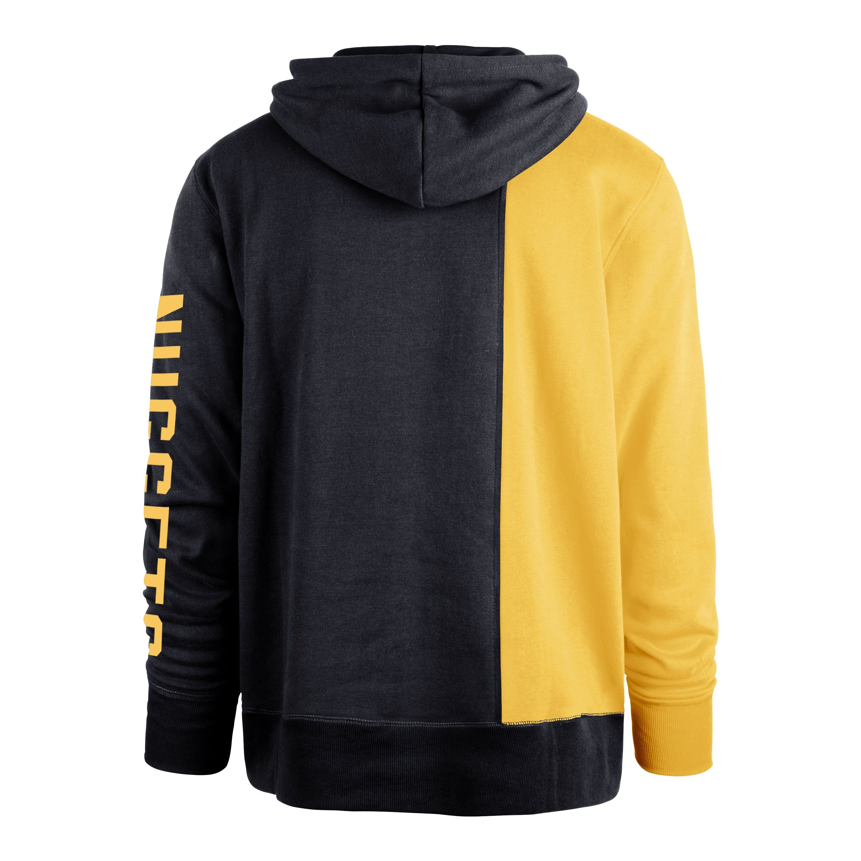 DENVER NUGGETS '47 KINGSTON HOOD sold by 47 product image thumbnail 2