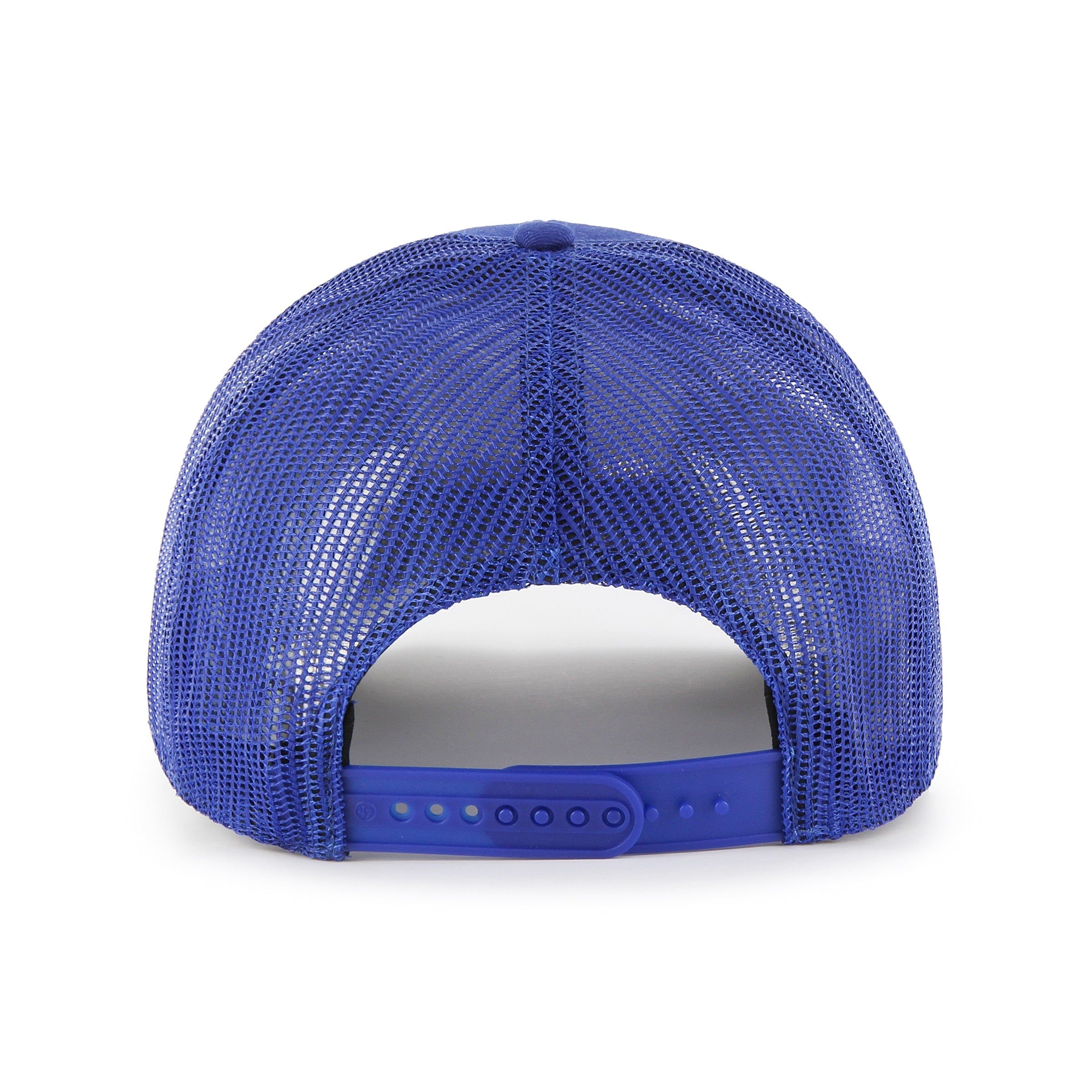 TAMPA BAY LIGHTNING PRIMER '47 TRUCKER sold by 47 product image thumbnail 2