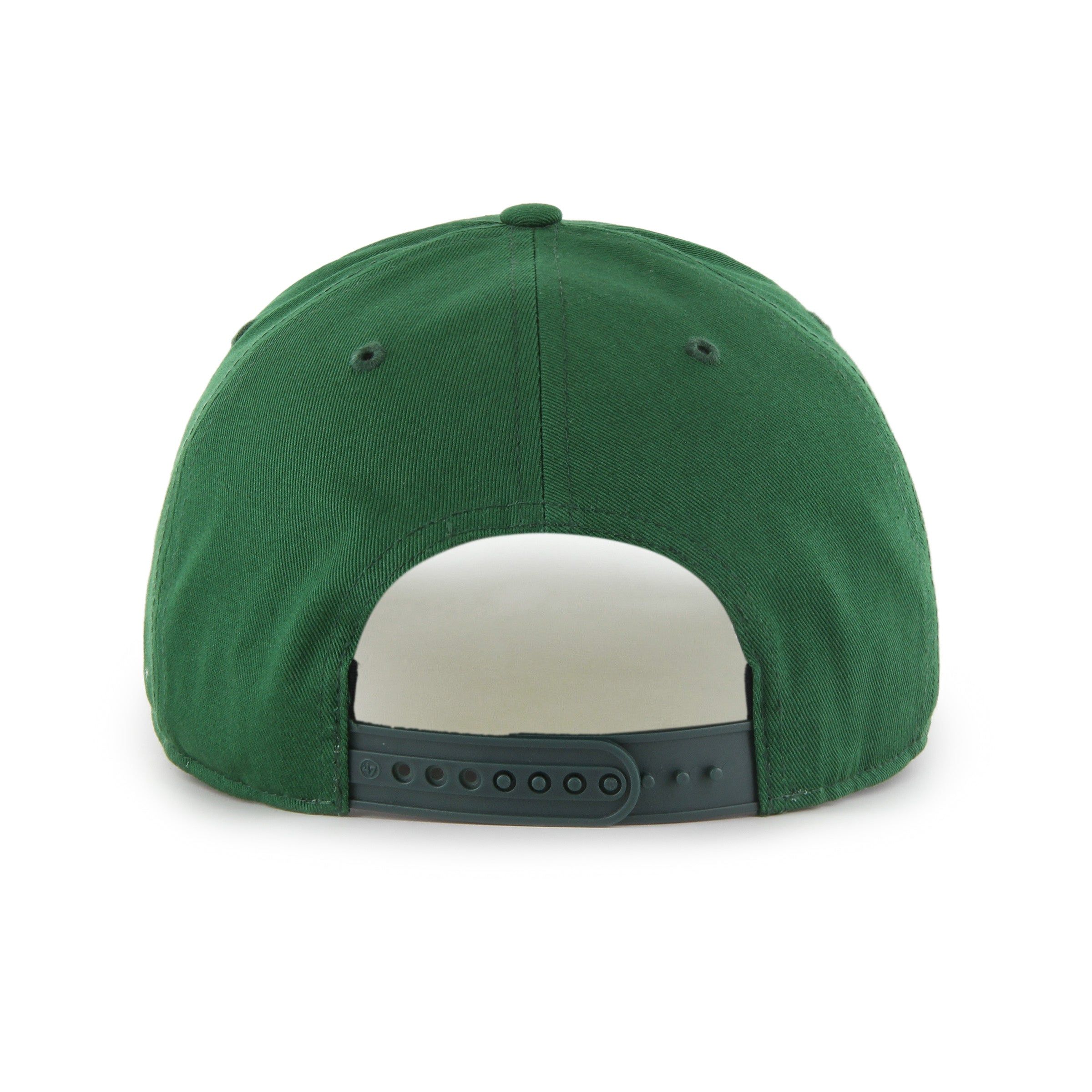 NEW YORK JETS REFLEX '47 HITCH RF sold by 47 product image thumbnail 2