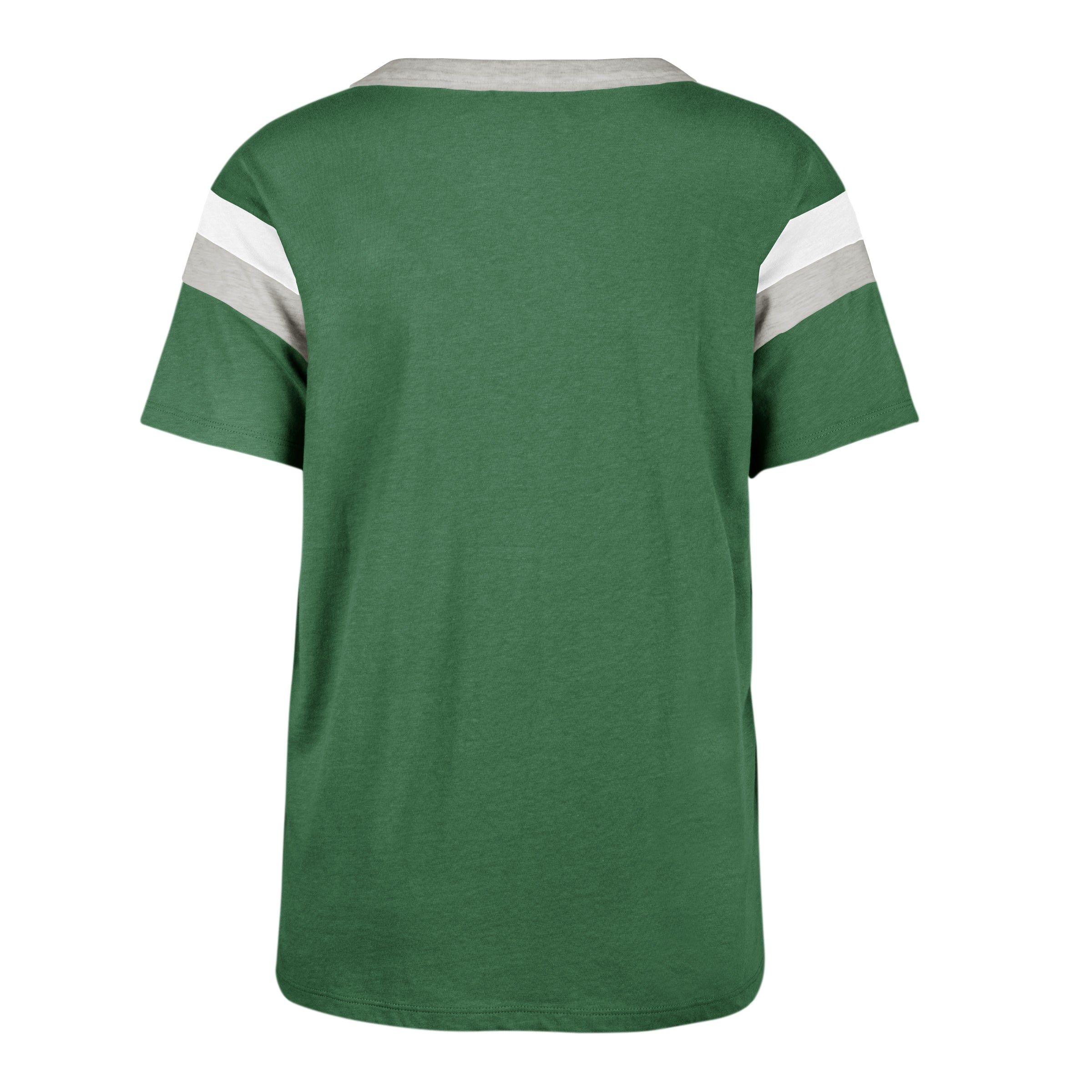 PHILADELPHIA EAGLES LEGACY PREMIER '47 PHOENIX TEE WOMENS sold by 47 product image thumbnail 2