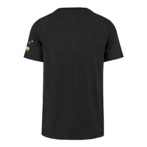 PITTSBURGH STEELERS HISTORIC '47 FRANKLIN FIELDHOUSE TEE sold by 47