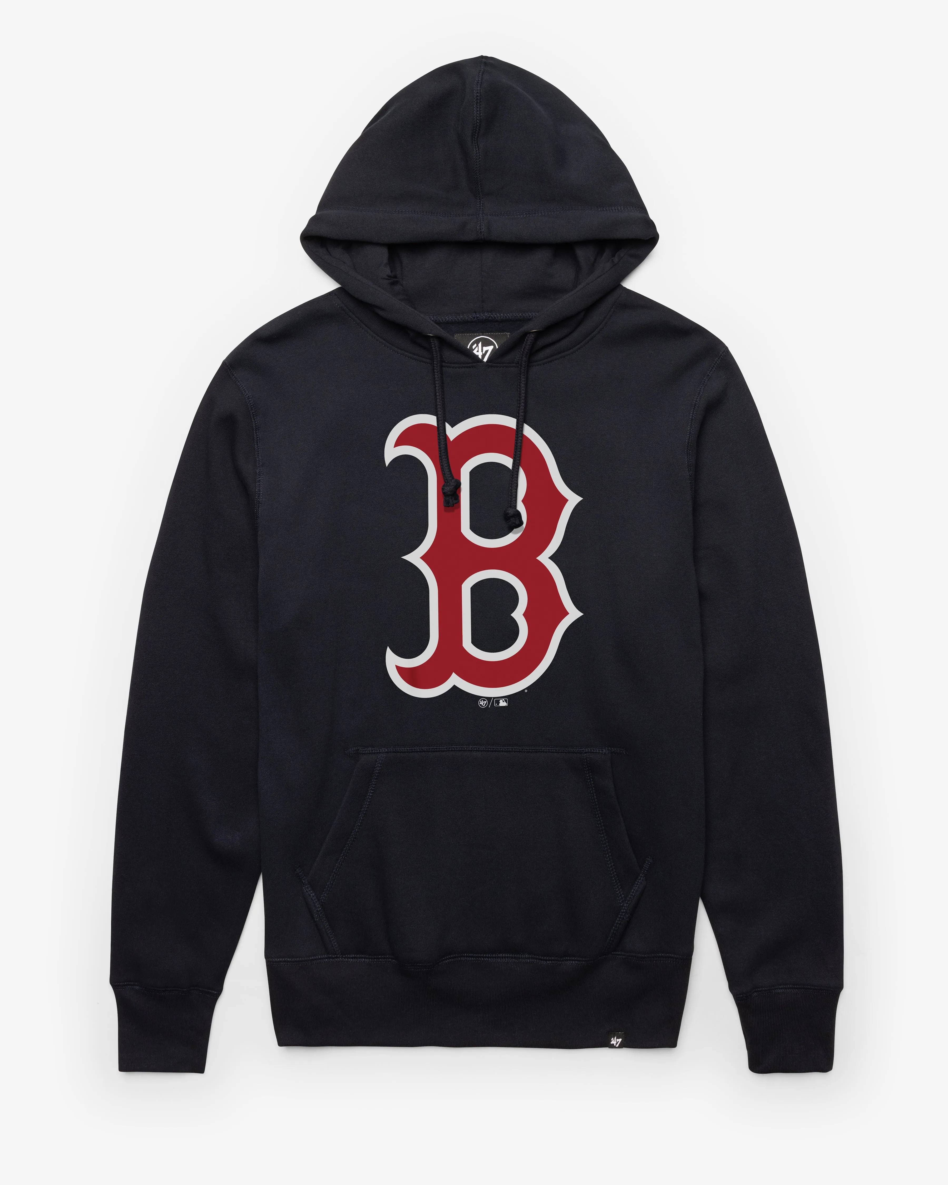 BOSTON RED SOX IMPRINT '47 HEADLINE HOOD sold by 47