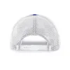 NEW YORK GIANTS '47 TRUCKER RF sold by 47