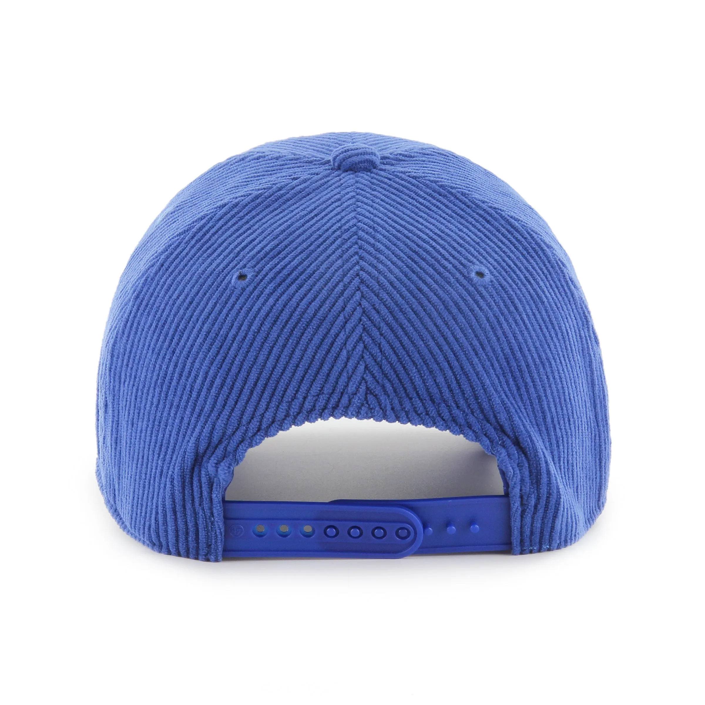 ATLANTA BRAVES COOPERSTOWN WAX PACK EDITION '47 CLEAN UP sold by 47 product image thumbnail 2