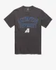 ASSUMPTION GREYHOUNDS CLASSIC TRACK '47 SCRUM TEE sold by 47