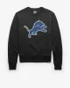 DETROIT LIONS IMPRINT '47 HEADLINE CREW sold by 47