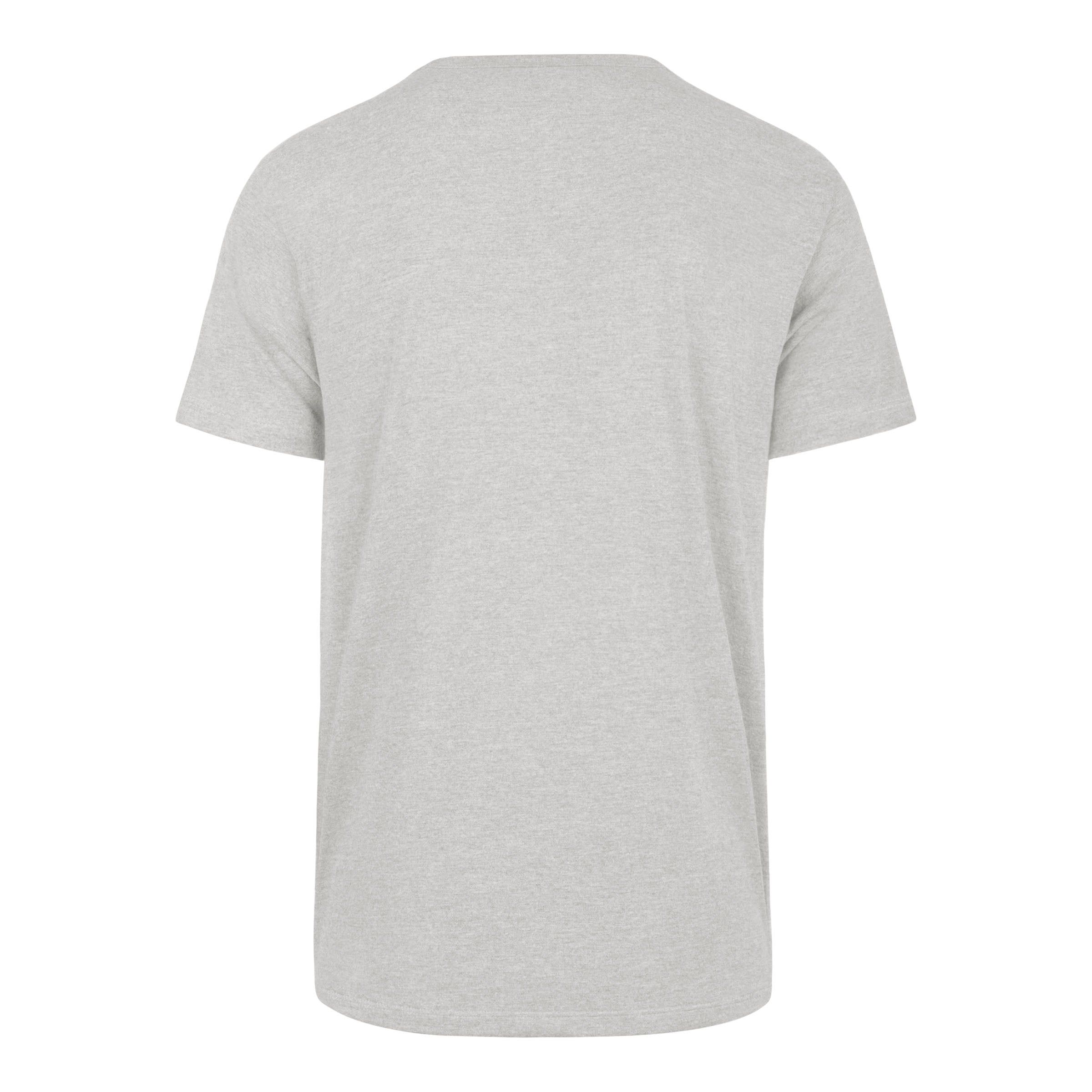 CAROLINA HURRICANES DOZER FRANKLIN TEE MEN sold by 47 product image thumbnail 2