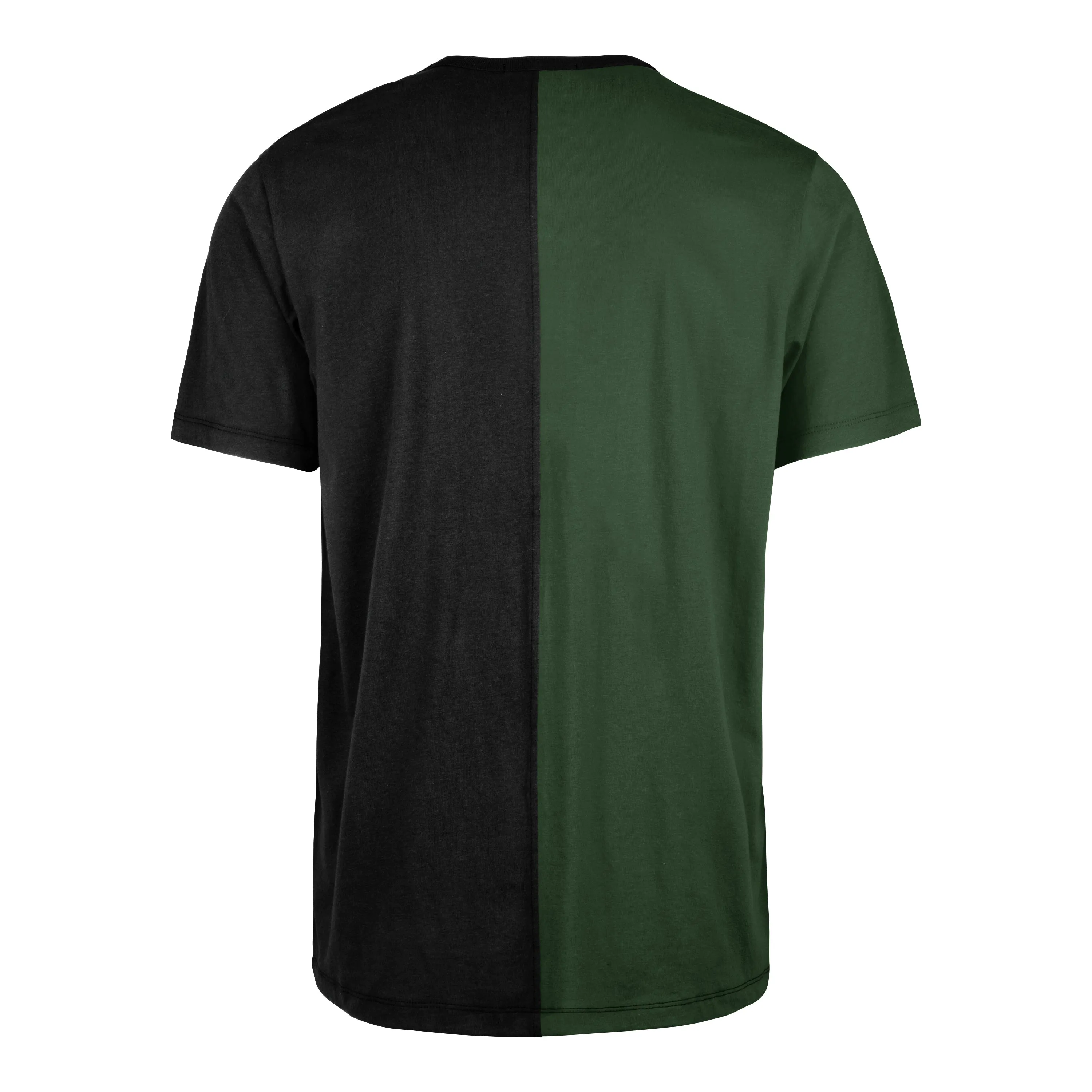 MILWAUKEE BUCKS IMPRINT LC '47 JAMMER TEE sold by 47 product image thumbnail 2
