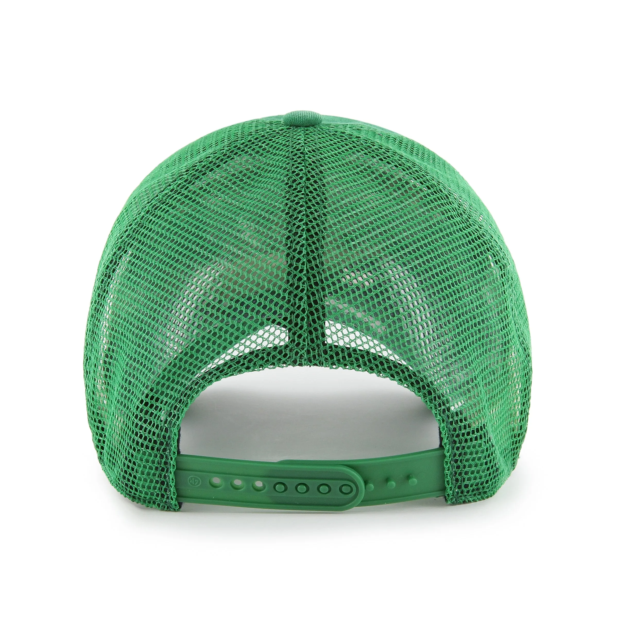 PHILADELPHIA EAGLES HISTORIC HIGHPOINT '47 CLEAN UP sold by 47 product image thumbnail 2