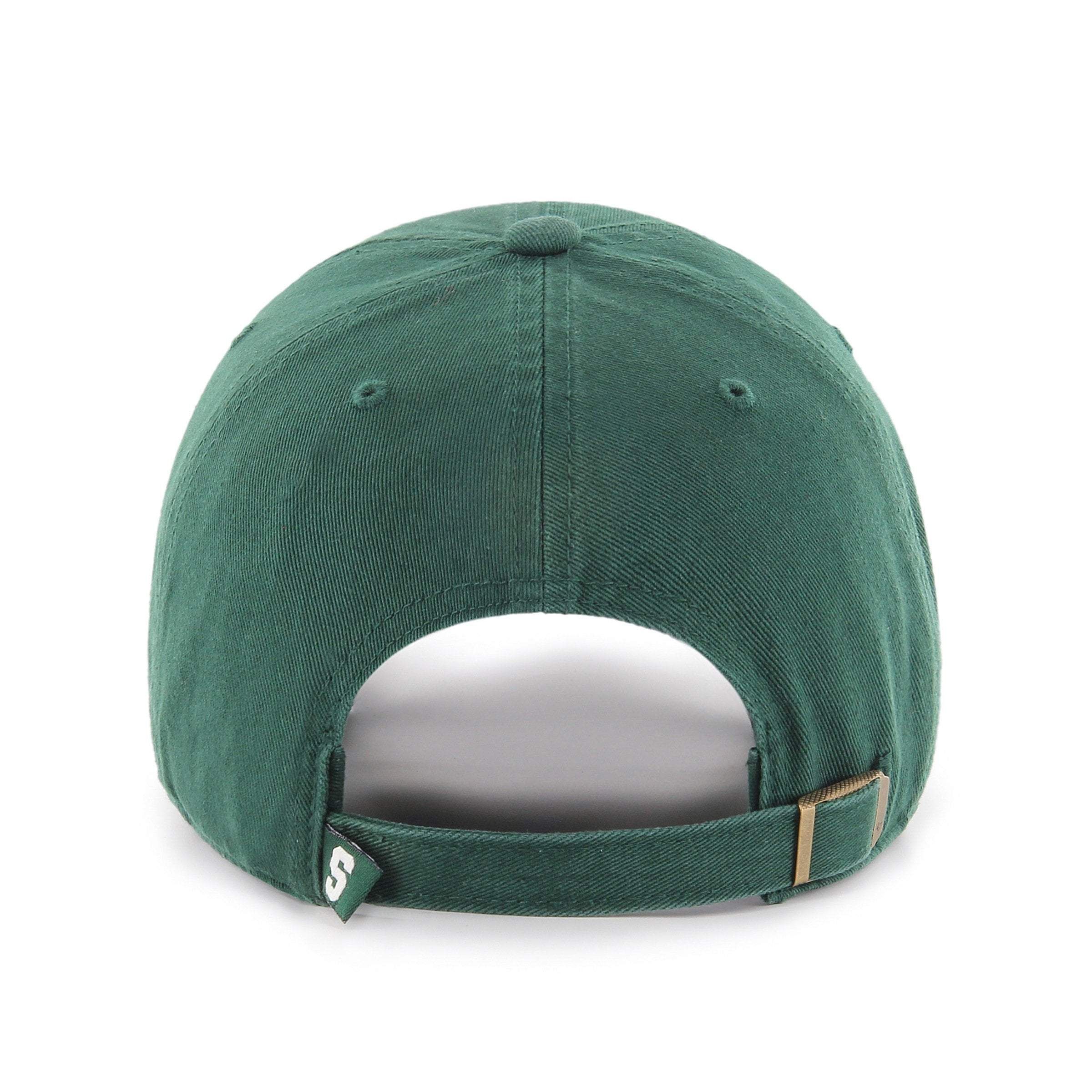 MICHIGAN STATE SPARTANS '47 CLEAN UP sold by 47 product image thumbnail 2