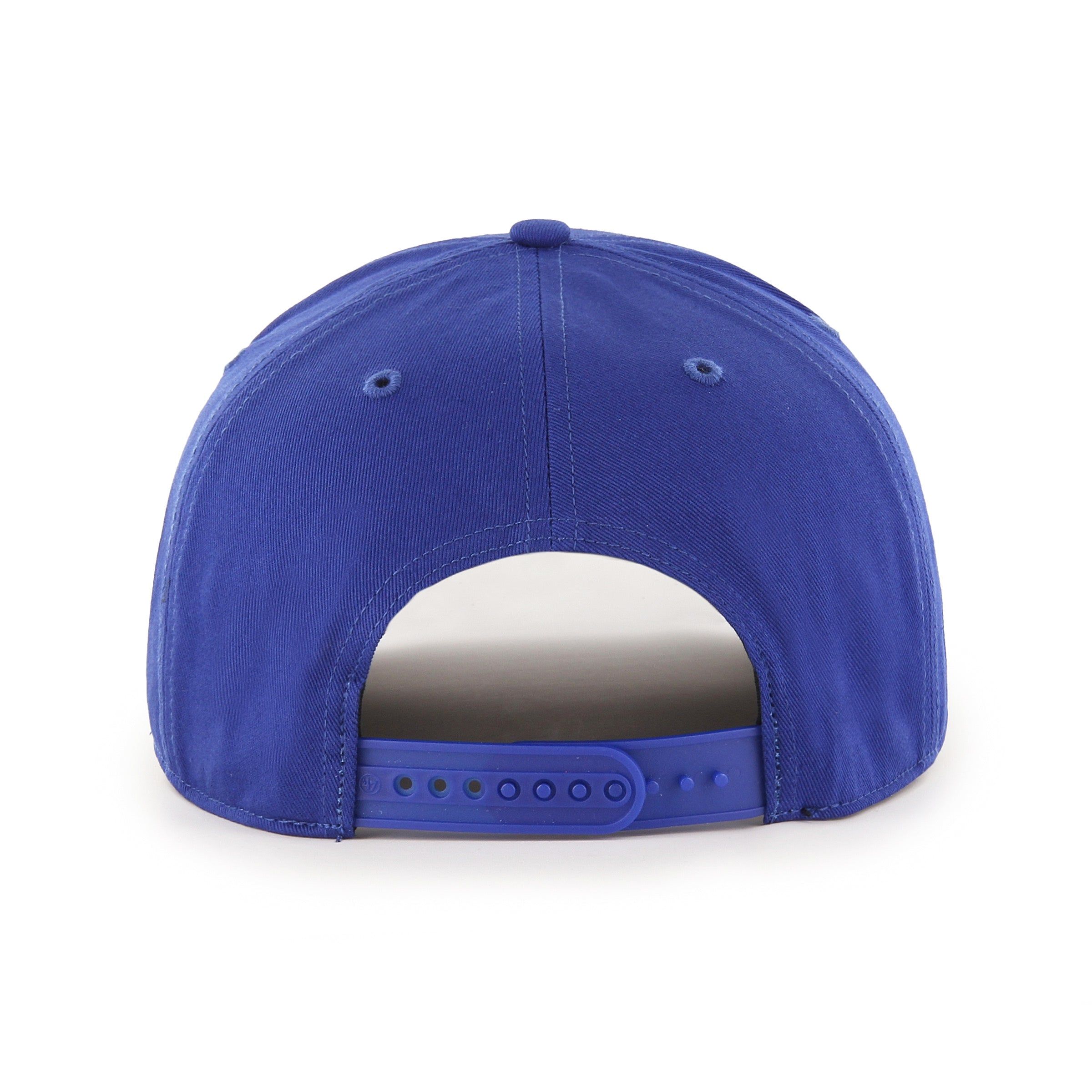 KANSAS CITY ROYALS COOPERSTOWN '47 HITCH sold by 47 product image thumbnail 2