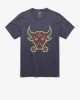 DURHAM BULLS COPA PREMIER '47 FRANKLIN TEE sold by 47