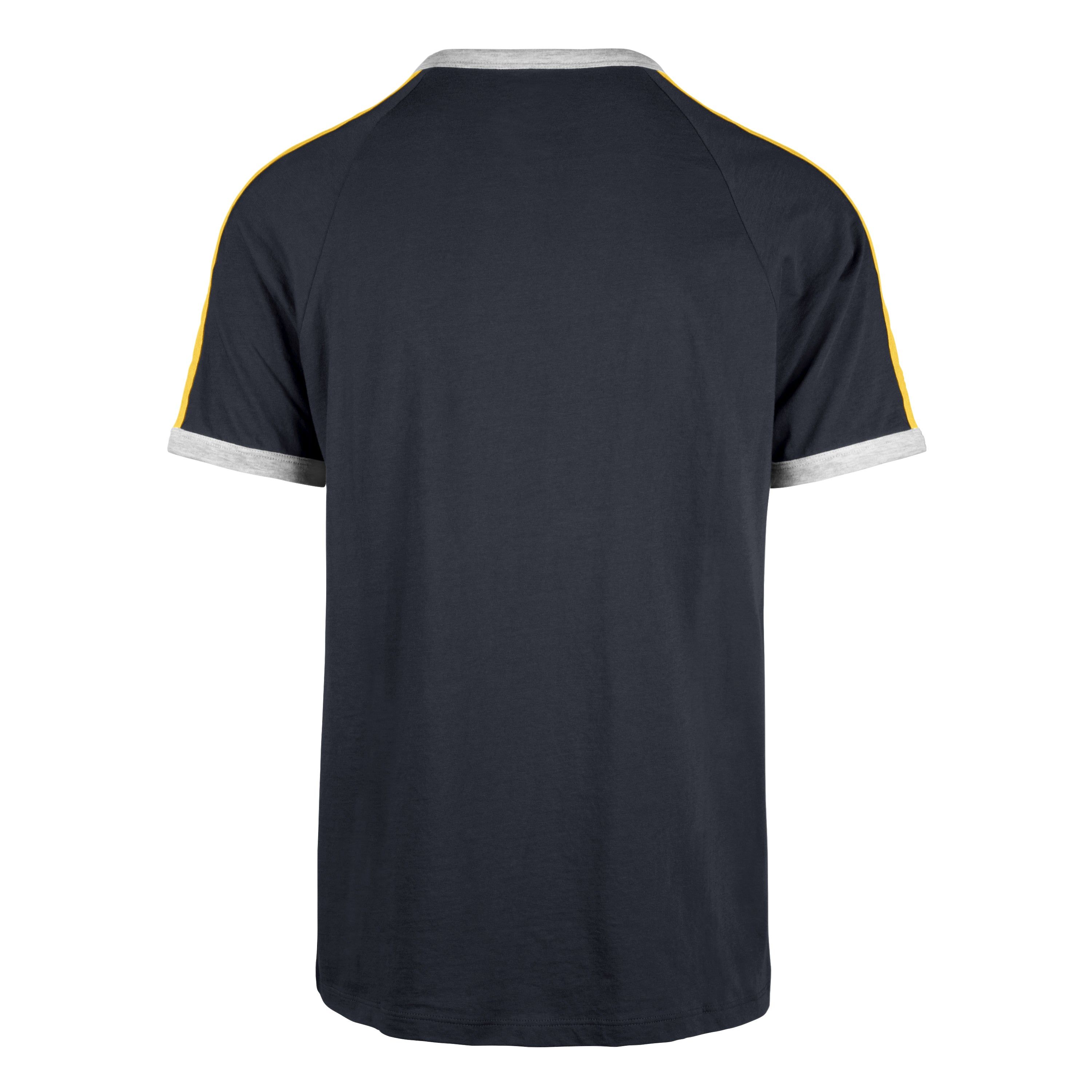 MILWAUKEE BREWERS PREMIER '47 TOWNSEND TEE sold by 47 product image thumbnail 2