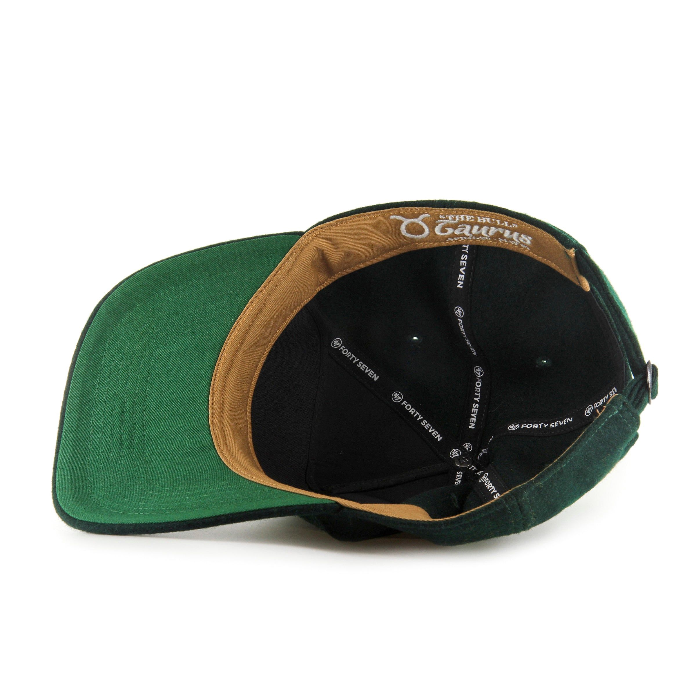 BOSTON RED SOX ZODIAC '47 HITCH sold by 47 product image thumbnail 4