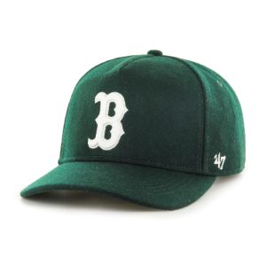 BOSTON RED SOX ZODIAC '47 HITCH sold by 47
